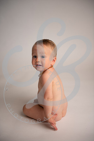 Gabi - 1 year_072022_0274