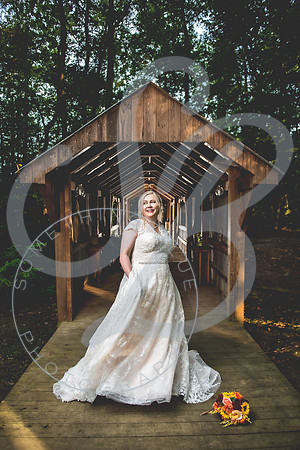 Melissa - Bridal_081123_0627