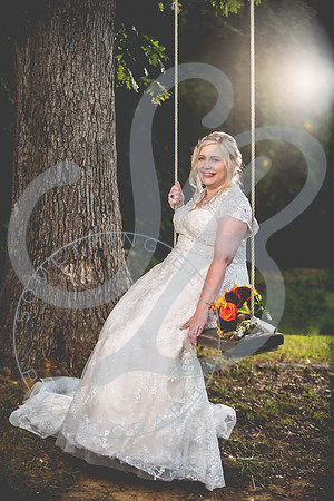 Melissa - Bridal_081123_0709
