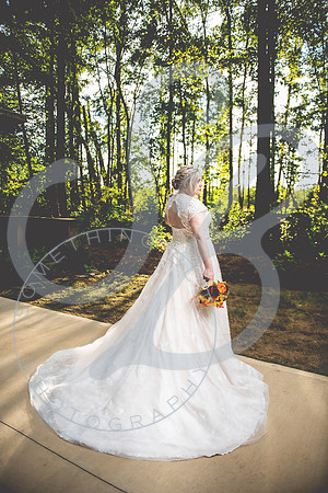 Melissa - Bridal_081123_0542