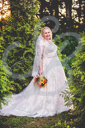 Melissa - Bridal_081123_0782