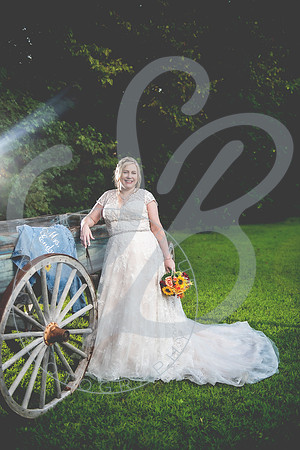 Melissa - Bridal_081123_0894