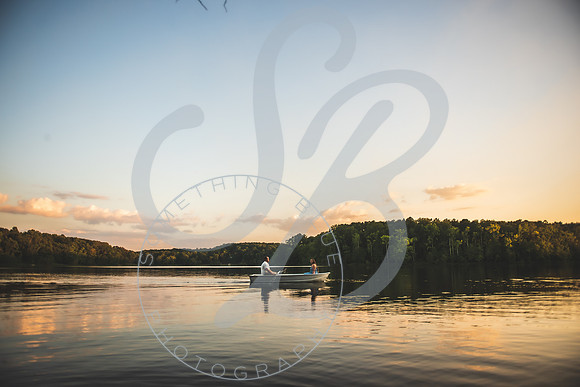 Caitlin & Austin - Engagement_081823_0701
