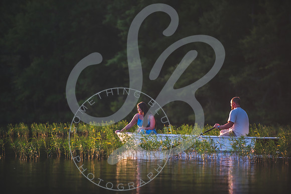 Caitlin & Austin - Engagement_081823_0647