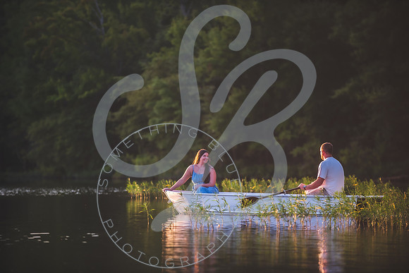 Caitlin & Austin - Engagement_081823_0663