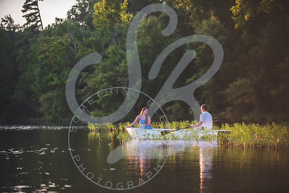 Caitlin & Austin - Engagement_081823_0657