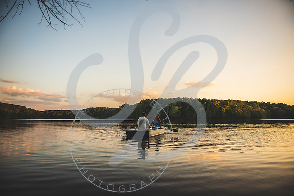 Caitlin & Austin - Engagement_081823_0716