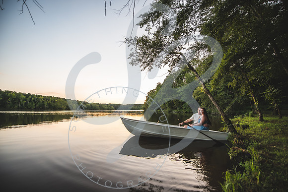 Caitlin & Austin - Engagement_081823_0765