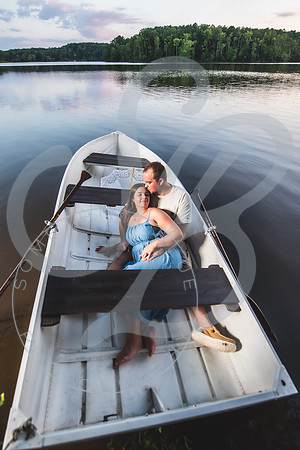 Caitlin & Austin - Engagement_081823_0780