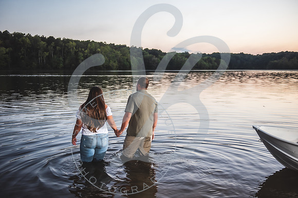 Caitlin & Austin - Engagement_081823_0852