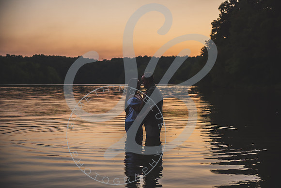 Caitlin & Austin - Engagement_081823_0870