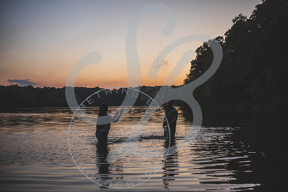 Caitlin & Austin - Engagement_081823_0923