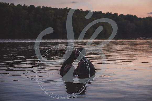 Caitlin & Austin - Engagement_081823_0953