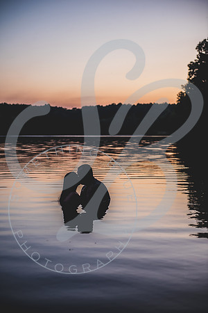 Caitlin & Austin - Engagement_081823_1007