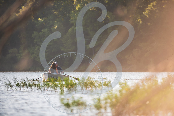 Caitlin & Austin - Engagement_081823_0015