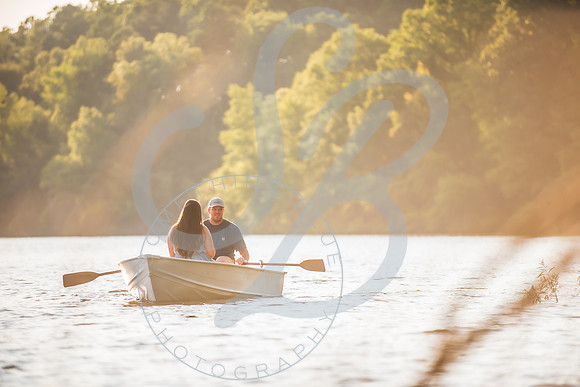 Caitlin & Austin - Engagement_081823_0028