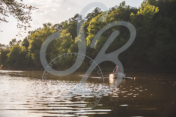 Caitlin & Austin - Engagement_081823_0124