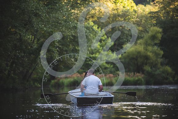 Caitlin & Austin - Engagement_081823_0157