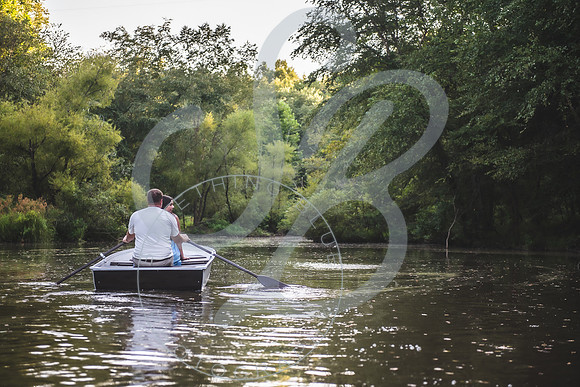 Caitlin & Austin - Engagement_081823_0177