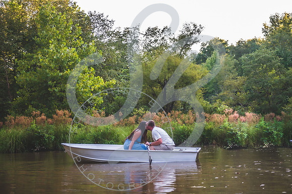 Caitlin & Austin - Engagement_081823_0211