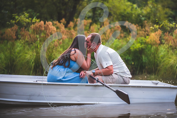 Caitlin & Austin - Engagement_081823_0228