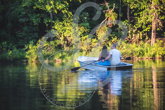 Caitlin & Austin - Engagement_081823_0336