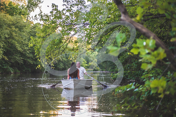Caitlin & Austin - Engagement_081823_0412