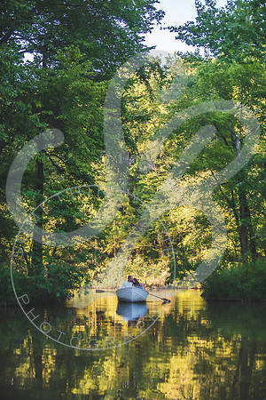 Caitlin & Austin - Engagement_081823_0396