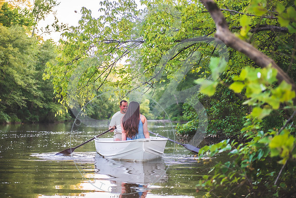 Caitlin & Austin - Engagement_081823_0420