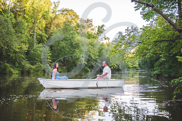Caitlin & Austin - Engagement_081823_0442