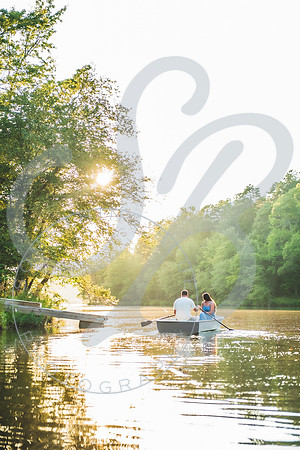 Caitlin & Austin - Engagement_081823_0465