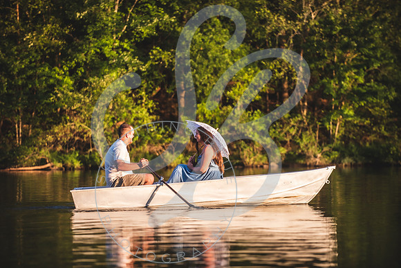Caitlin & Austin - Engagement_081823_0540