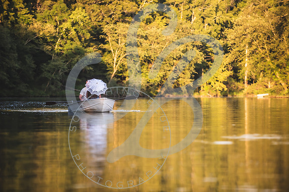 Caitlin & Austin - Engagement_081823_0527