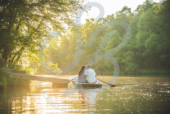 Caitlin & Austin - Engagement_081823_0507