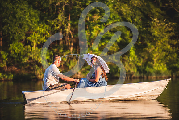 Caitlin & Austin - Engagement_081823_0542