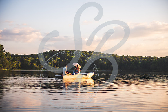 Caitlin & Austin - Engagement_081823_0554
