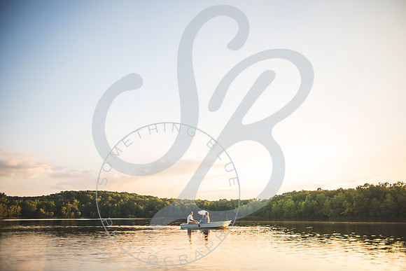 Caitlin & Austin - Engagement_081823_0585