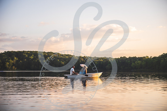 Caitlin & Austin - Engagement_081823_0568
