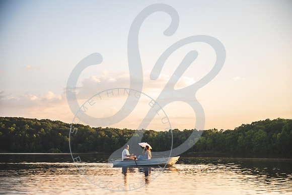 Caitlin & Austin - Engagement_081823_0582