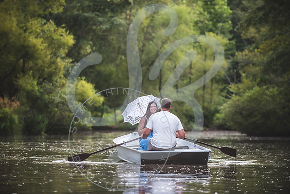 Caitlin & Austin - Engagement_081823_0242