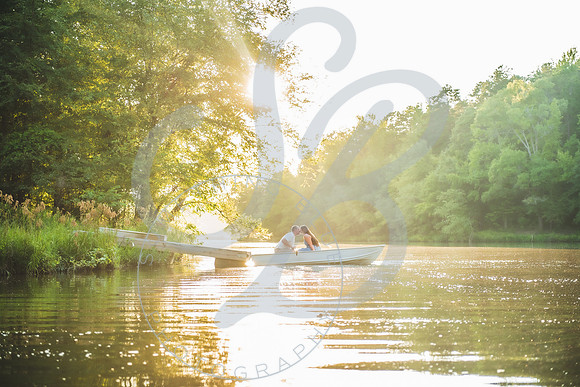 Caitlin & Austin - Engagement_081823_0482