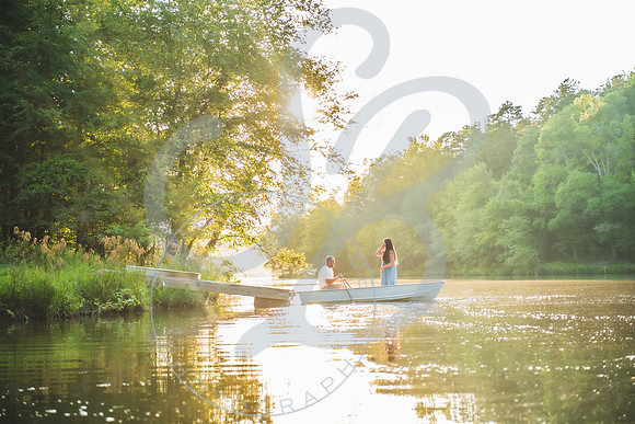 Caitlin & Austin - Engagement_081823_0480