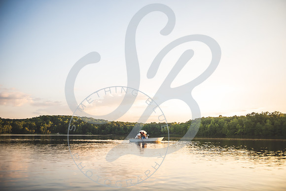 Caitlin & Austin - Engagement_081823_0589