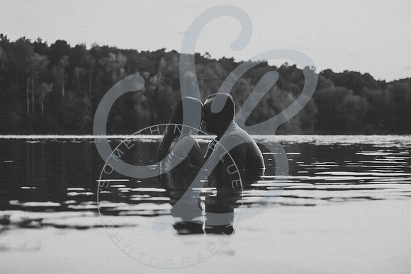 Caitlin & Austin - Engagement_081823_0968