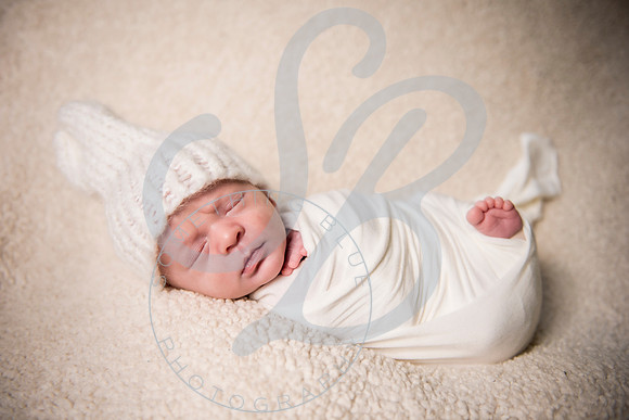 Granger - Newborn_060122_0080