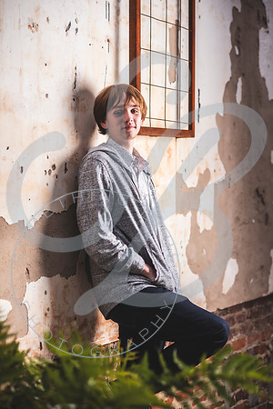 Senior 2024_051324_0043
