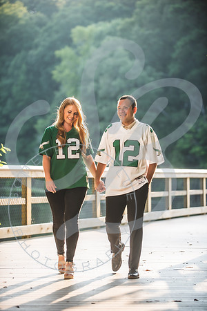 Amanda & Eddie - Engagement_081923_0035