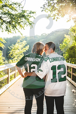 Amanda & Eddie - Engagement_081923_0024