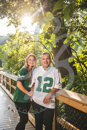 Amanda & Eddie - Engagement_081923_0007