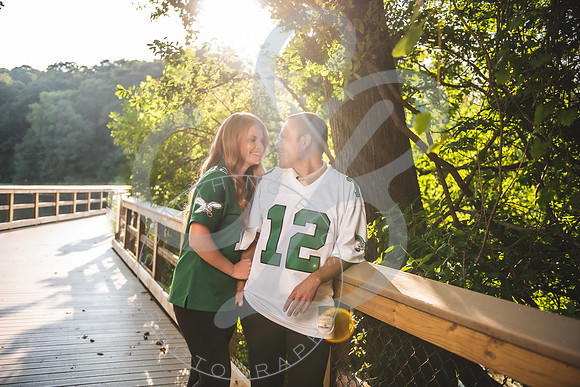 Amanda & Eddie - Engagement_081923_0018